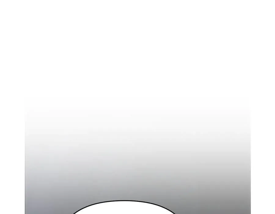 第118话 如果就这样死了 第78页