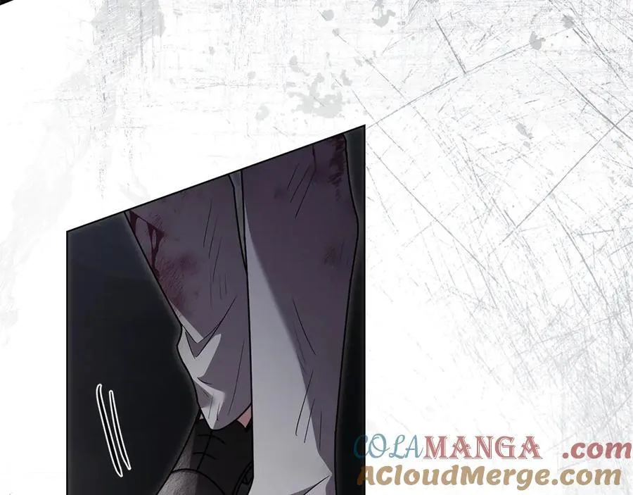 第118话 如果就这样死了 第85页