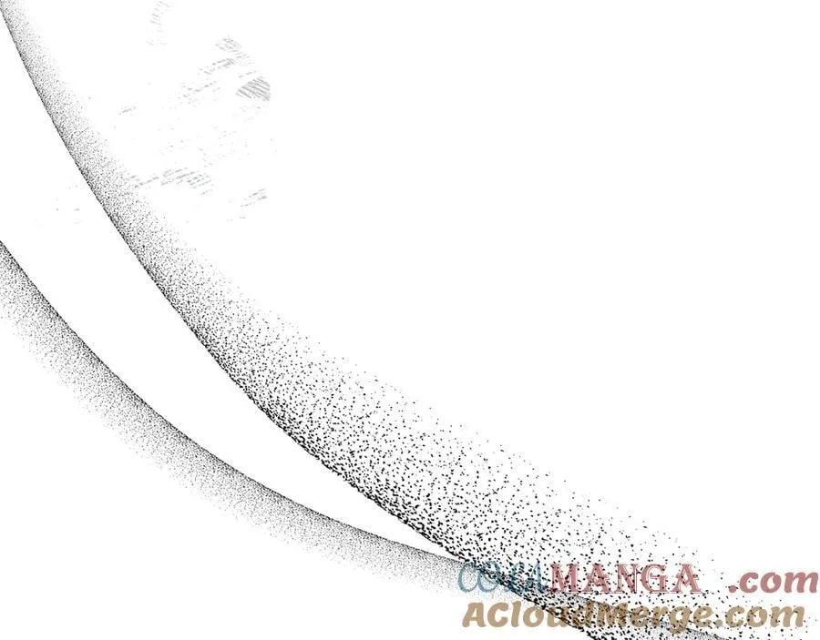 第118话 如果就这样死了 第89页