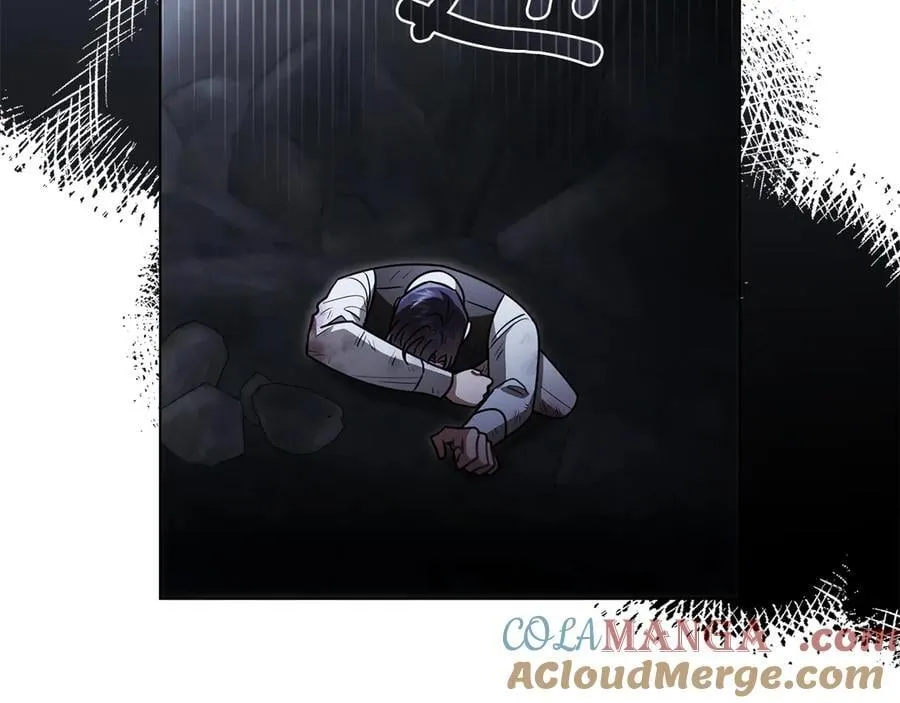 第118话 如果就这样死了 第93页