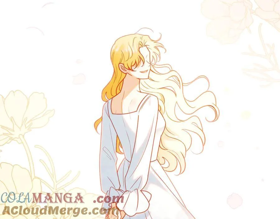 第118话 如果就这样死了 第101页