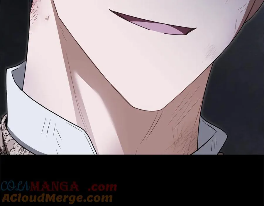 第118话 如果就这样死了 第117页