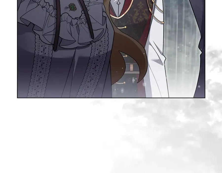 第118话 如果就这样死了 第171页