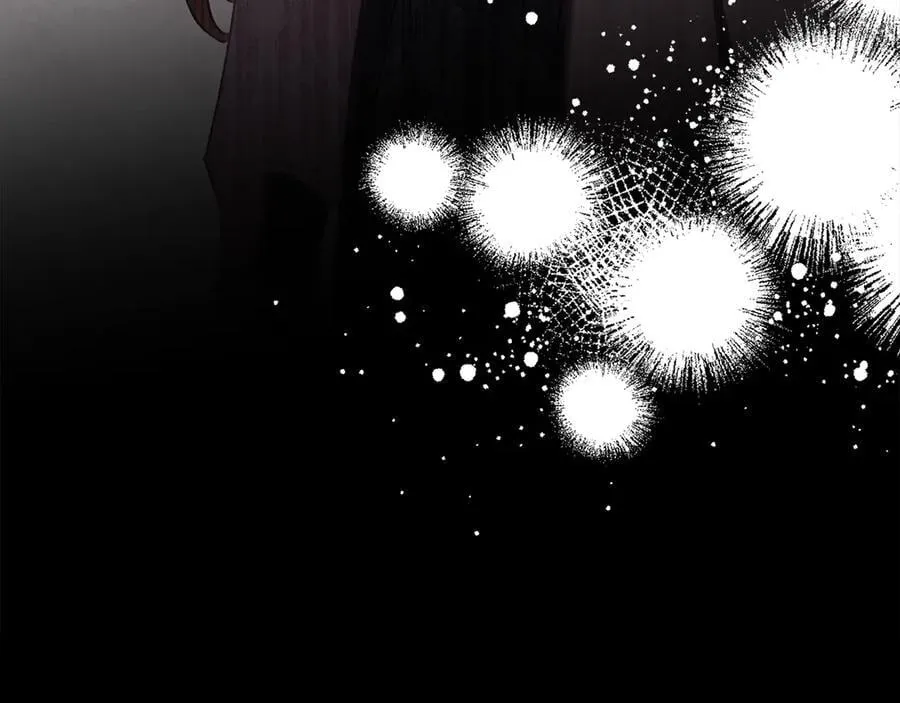第118话 如果就这样死了 第186页