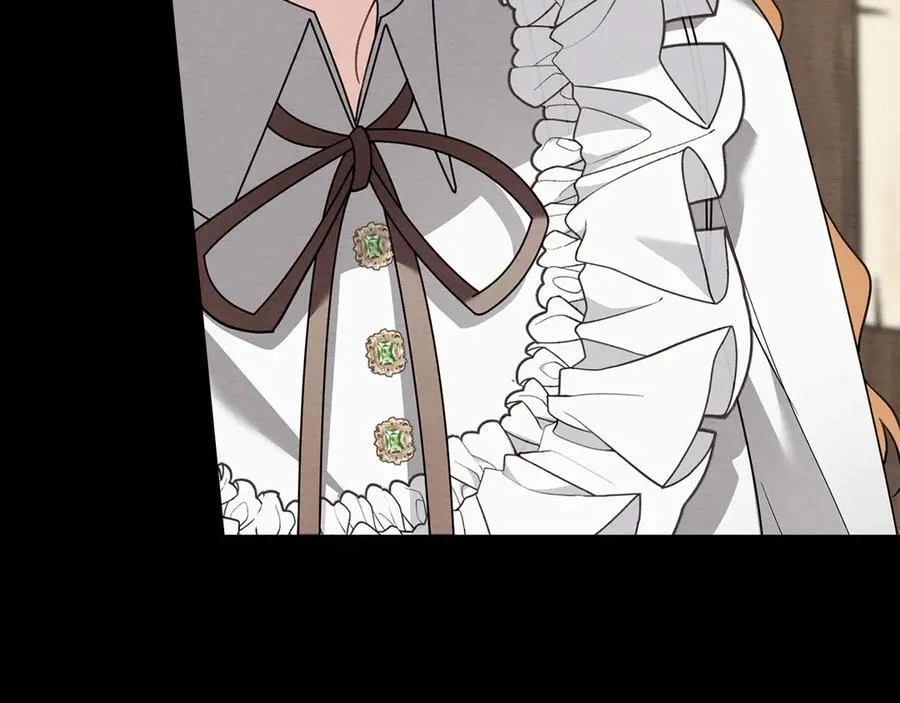 第119话 通向你的路 第8页