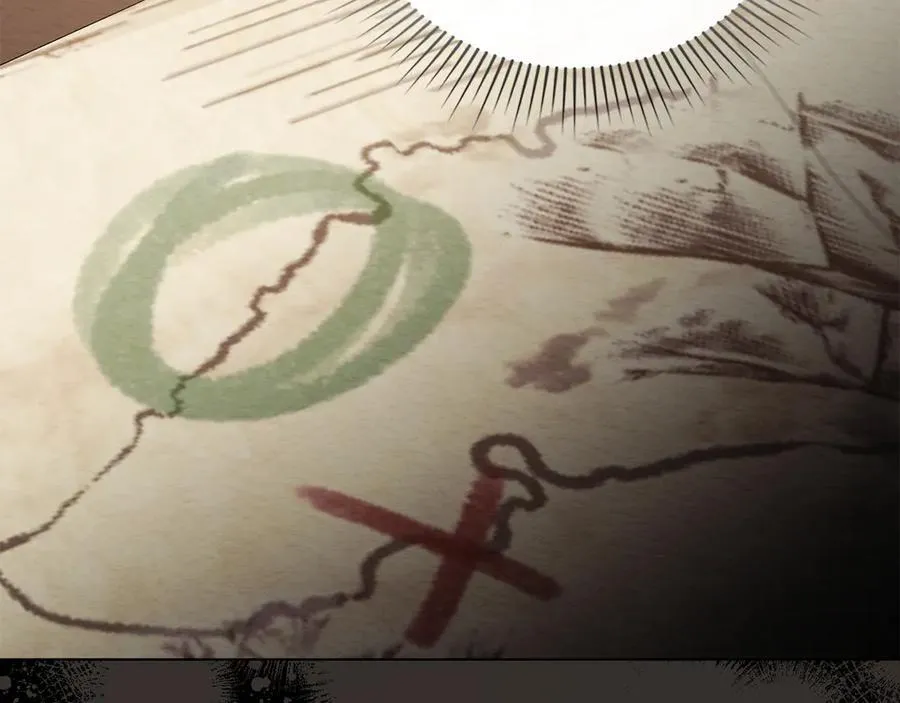 第119话 通向你的路 第10页
