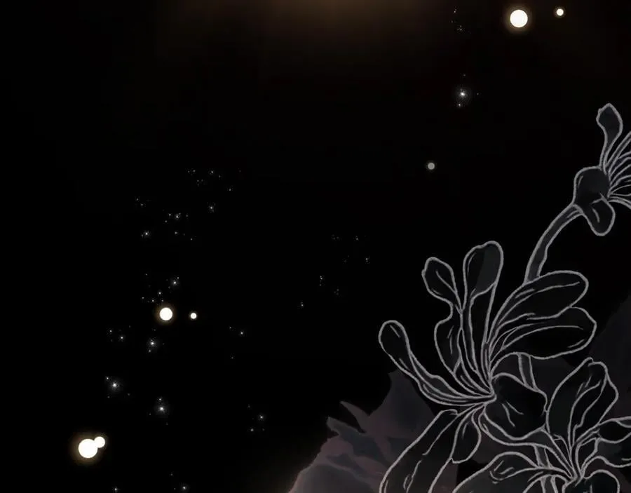 第119话 通向你的路 第82页