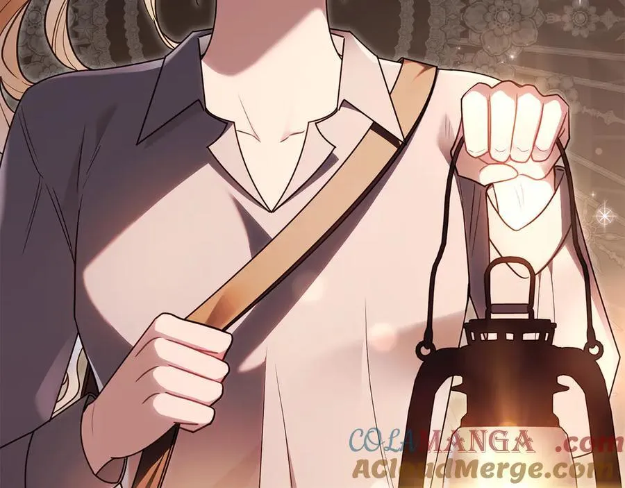 第119话 通向你的路 第85页