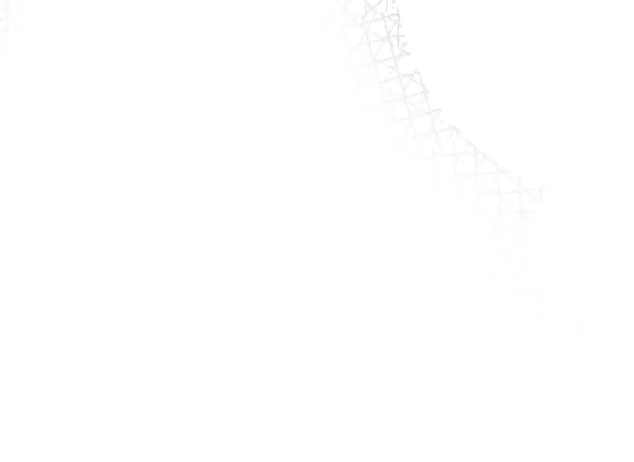 第119话 通向你的路 第91页