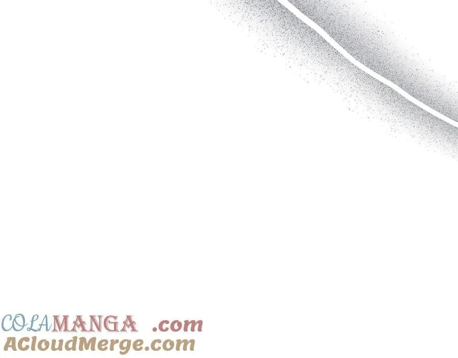 第119话 通向你的路 第93页