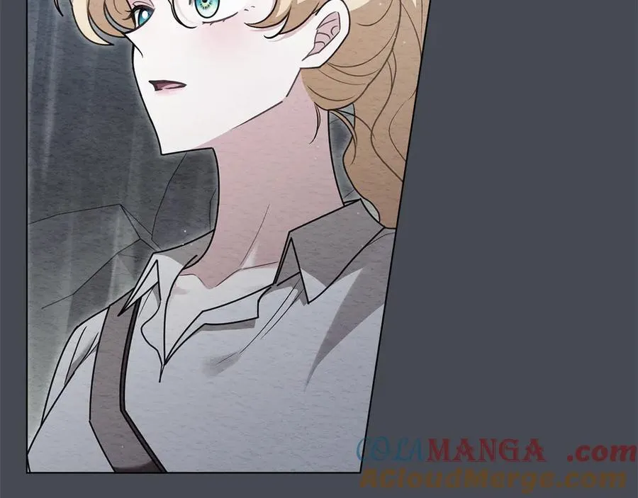 第119话 通向你的路 第105页