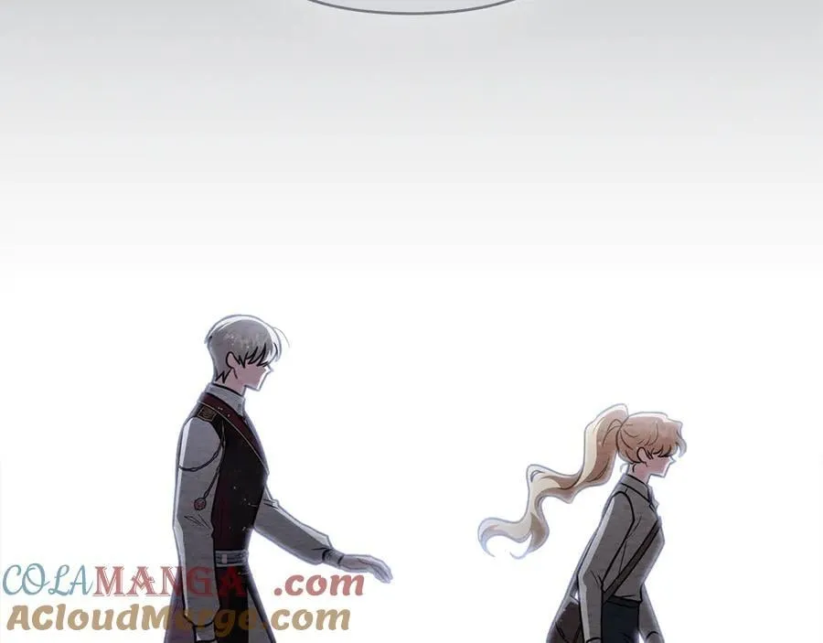 第119话 通向你的路 第113页