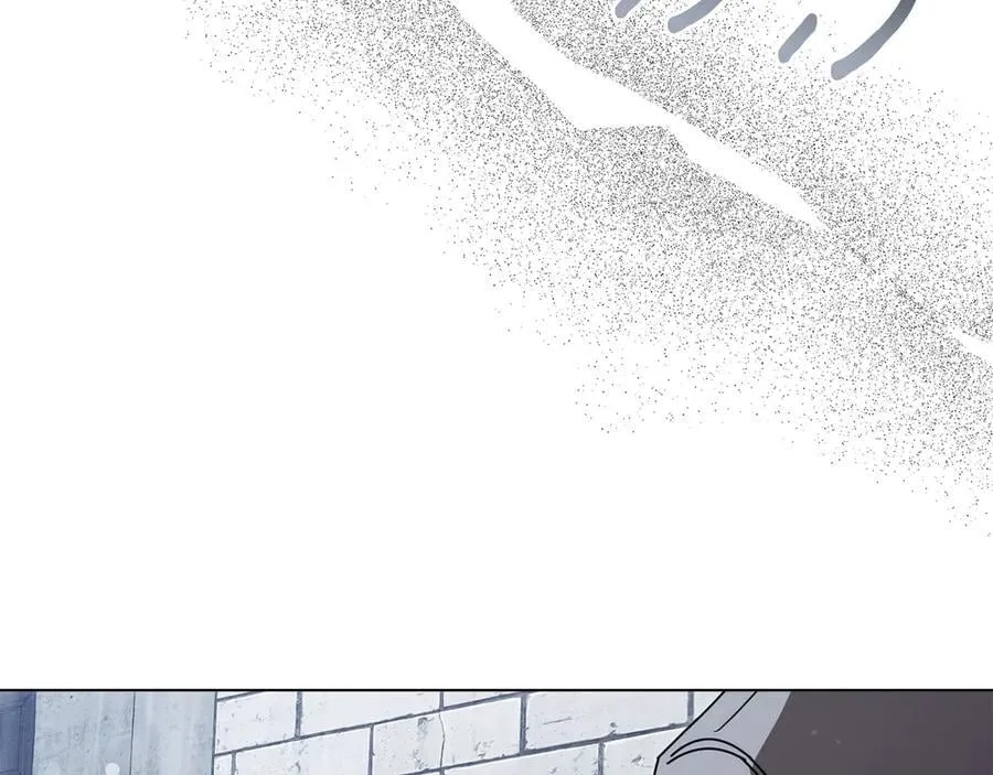 第119话 通向你的路 第119页