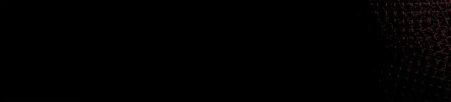 第119话 通向你的路 第155页