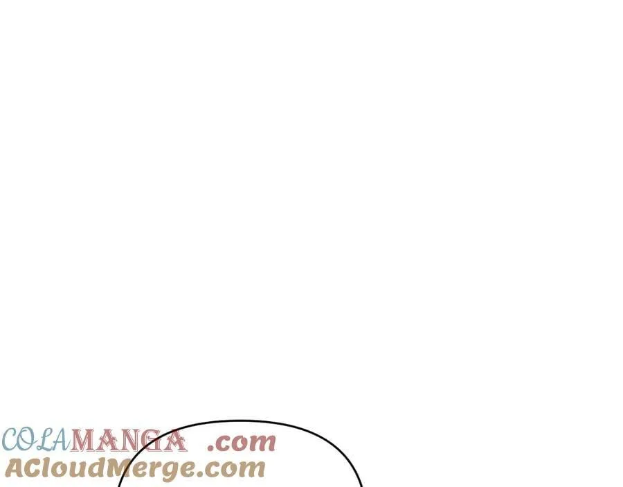 第119话 通向你的路 第177页