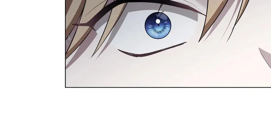 第120话 迷宫中的路 第12页
