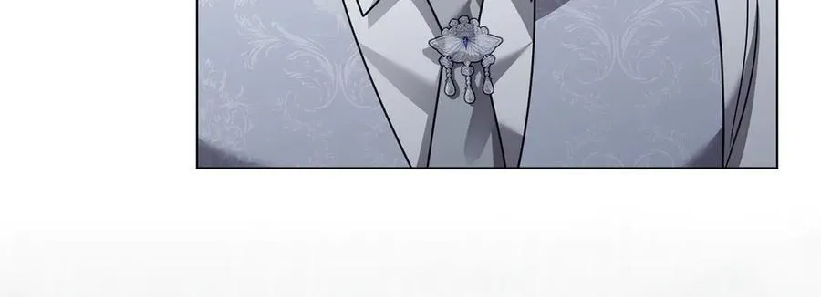 第120话 迷宫中的路 第34页