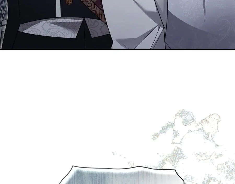 第120话 迷宫中的路 第38页