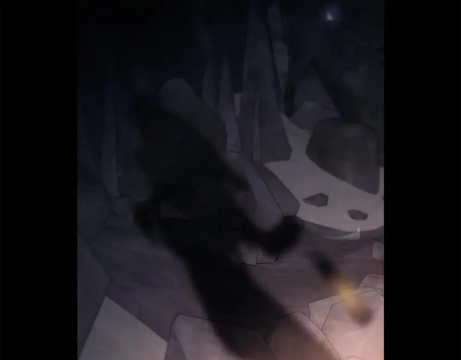 第120话 迷宫中的路 第56页