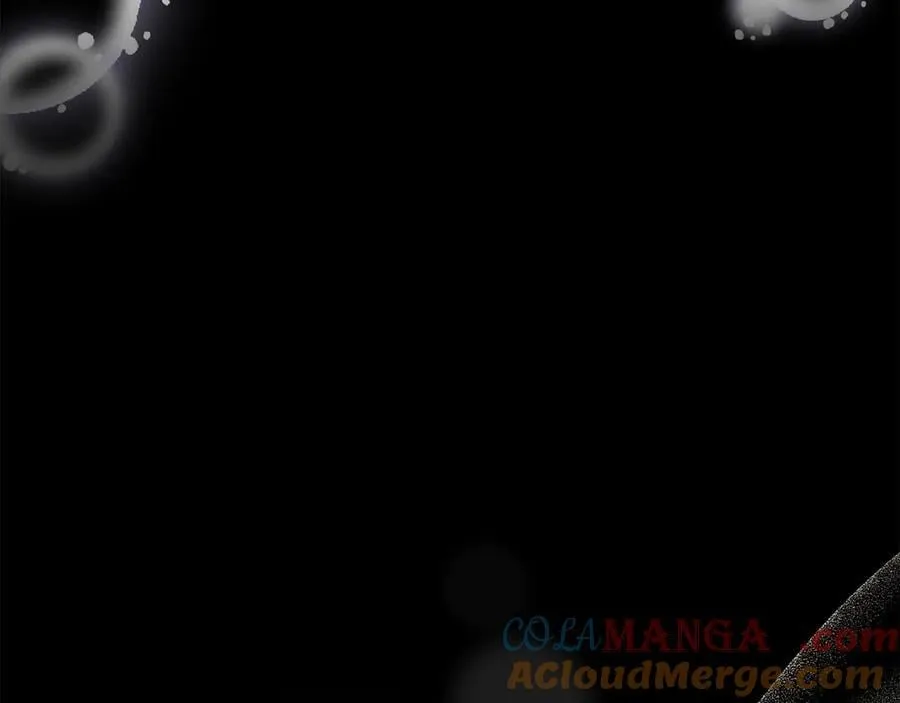 第120话 迷宫中的路 第77页