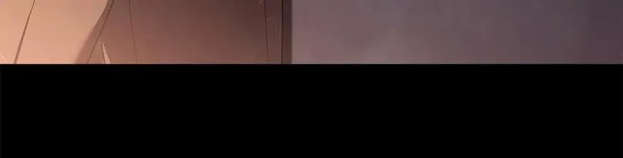 第120话 迷宫中的路 第82页