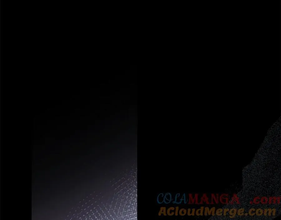 第120话 迷宫中的路 第93页