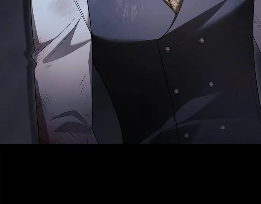 第120话 迷宫中的路 第99页
