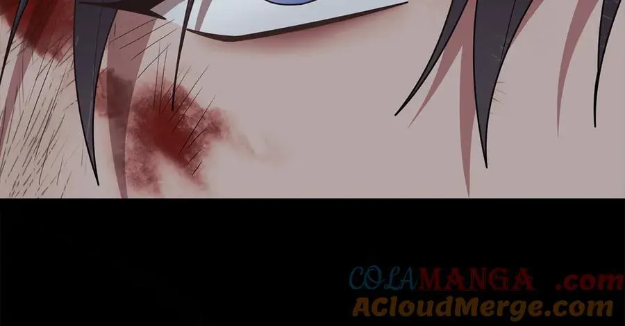 第120话 迷宫中的路 第101页