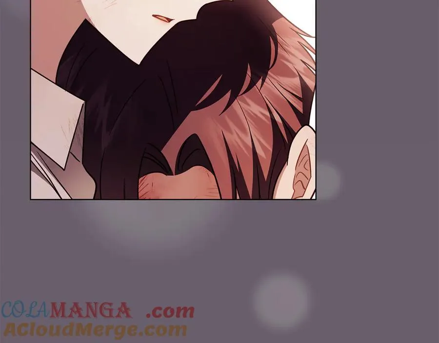第120话 迷宫中的路 第137页