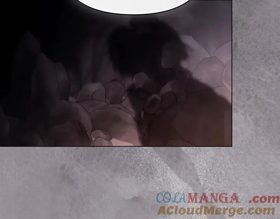 第120话 迷宫中的路 第141页