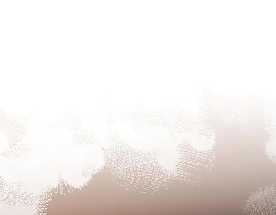 第120话 迷宫中的路 第154页