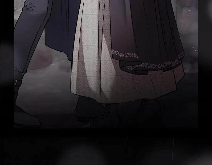 第120话 迷宫中的路 第159页