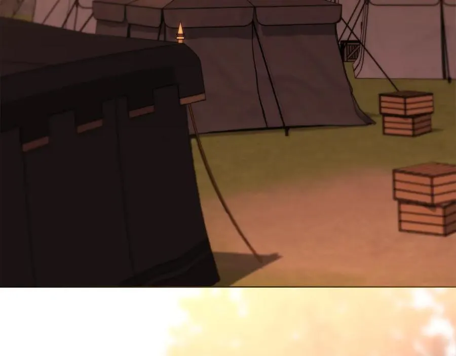 第121话 建立自治都市 第3页