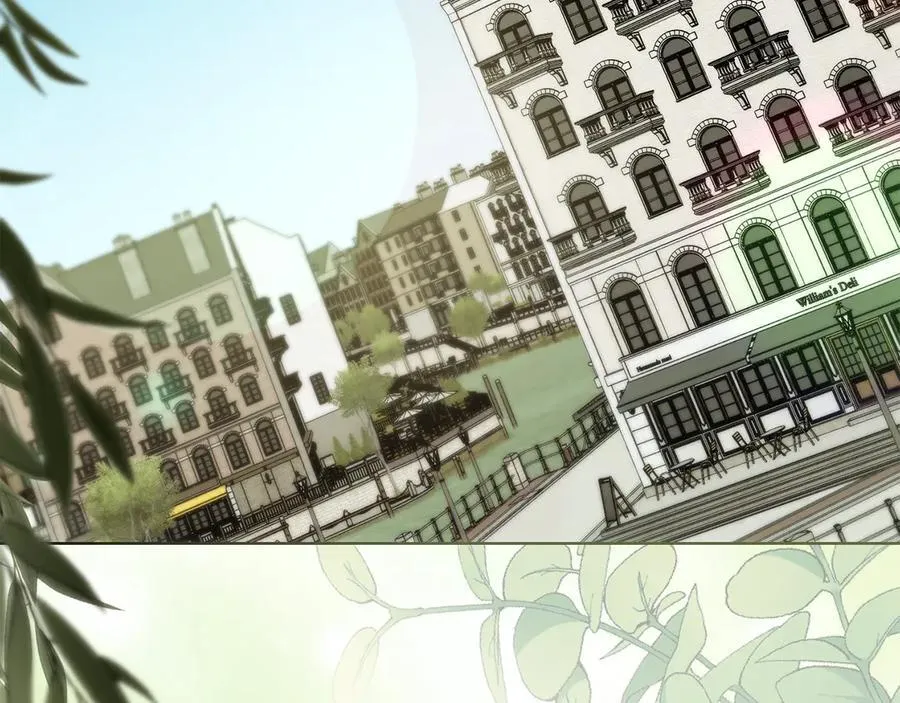 第121话 建立自治都市 第63页