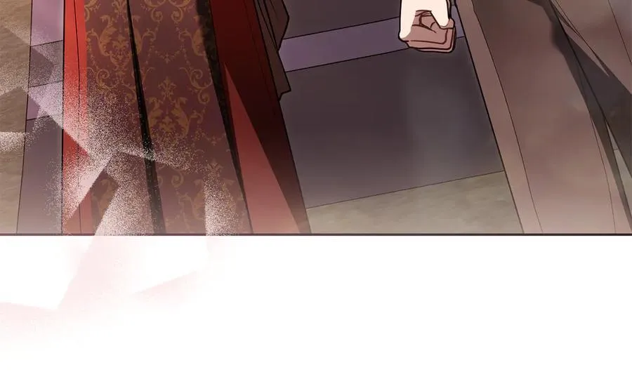 第121话 建立自治都市 第75页