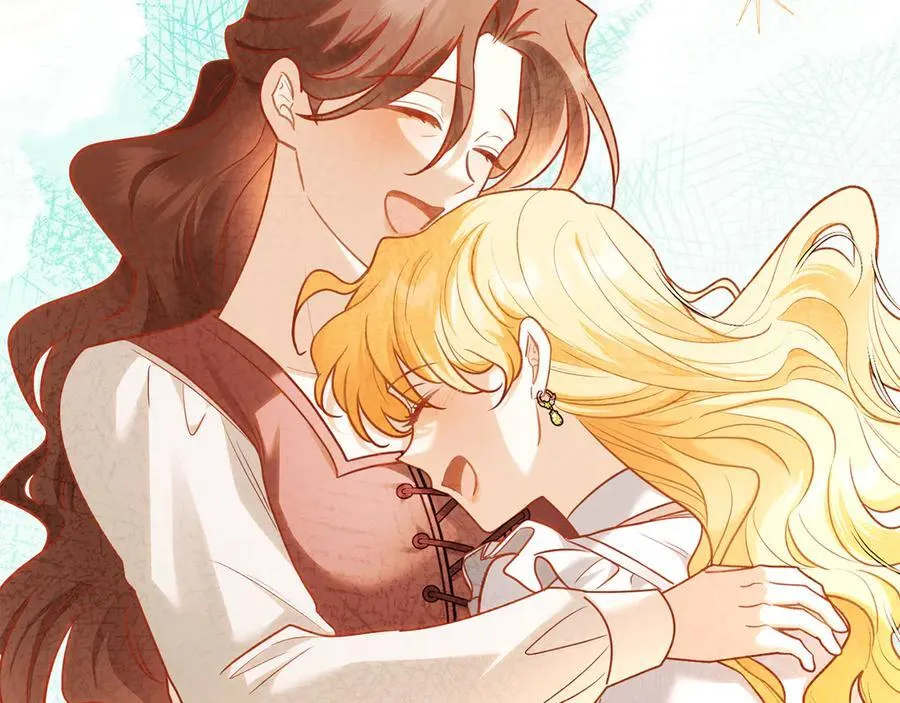 第121话 建立自治都市 第80页