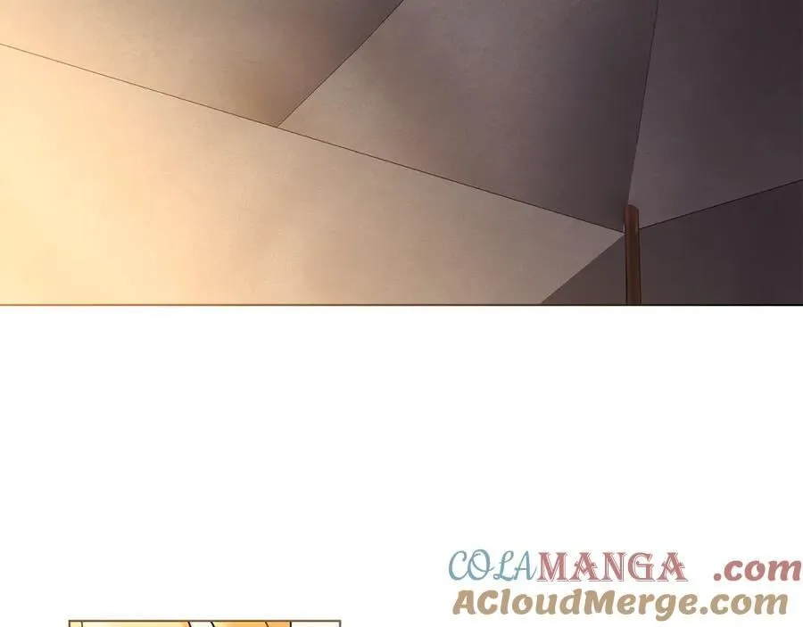 第121话 建立自治都市 第113页