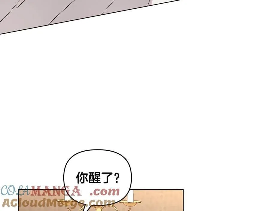 第121话 建立自治都市 第117页