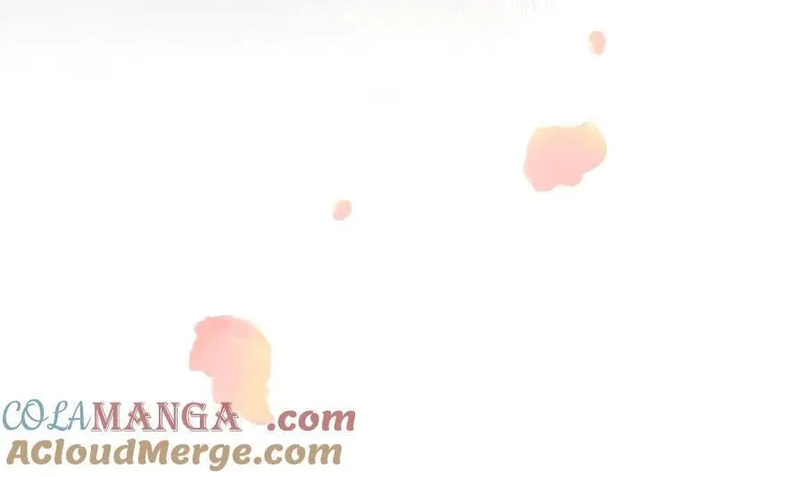 第123话 谢谢你成为我朋友 第49页