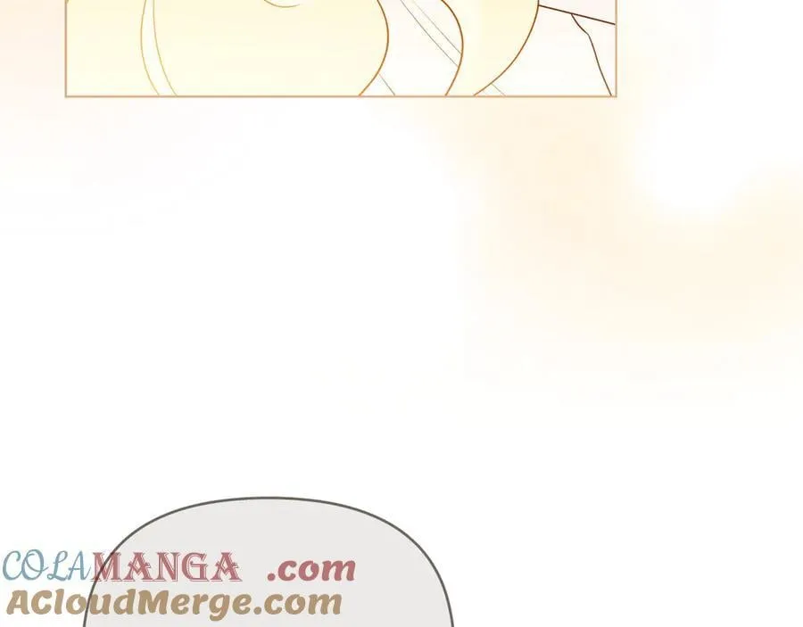 第123话 谢谢你成为我朋友 第81页