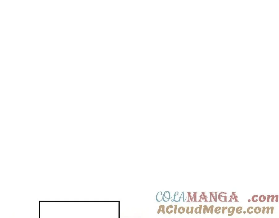 第124话 即将闹哄哄 第69页