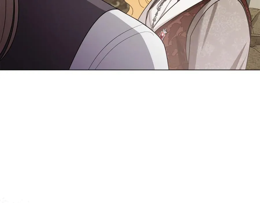 第124话 即将闹哄哄 第74页