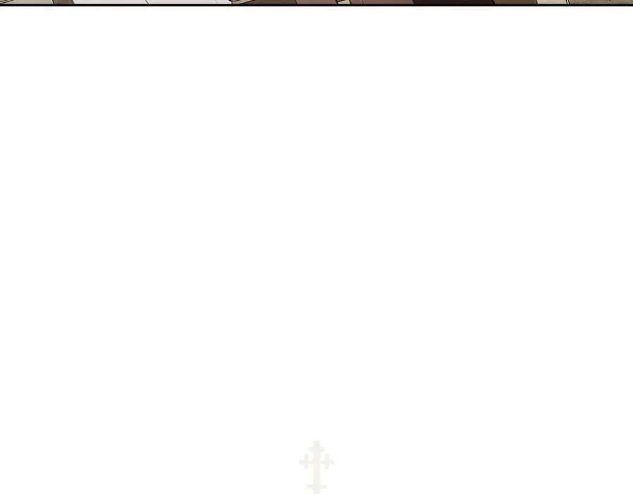 第124话 即将闹哄哄 第94页