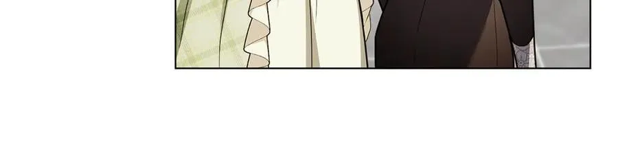 第124话 即将闹哄哄 第126页