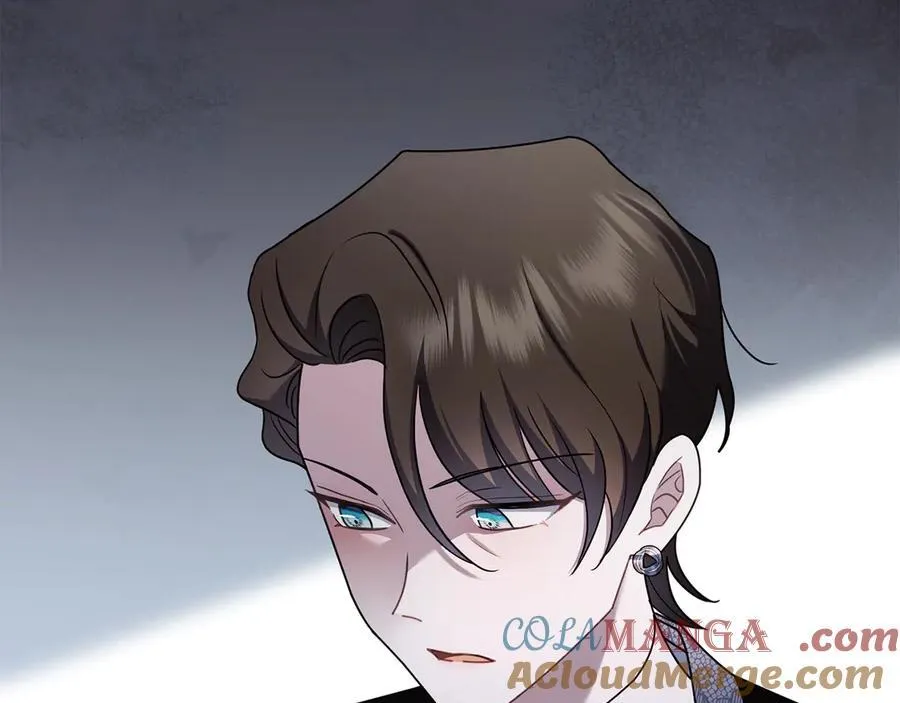 第124话 即将闹哄哄 第129页