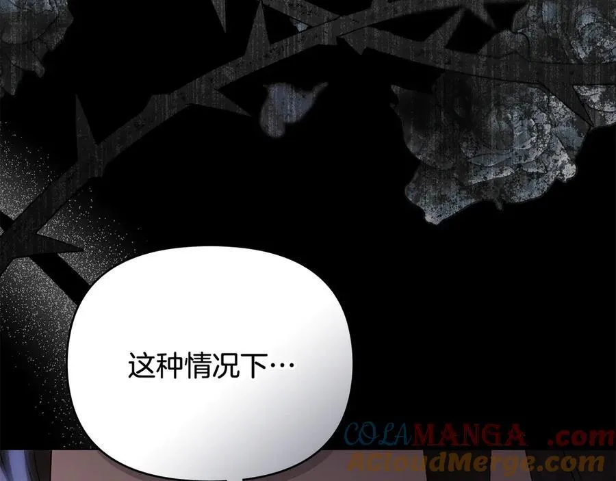 第124话 即将闹哄哄 第133页