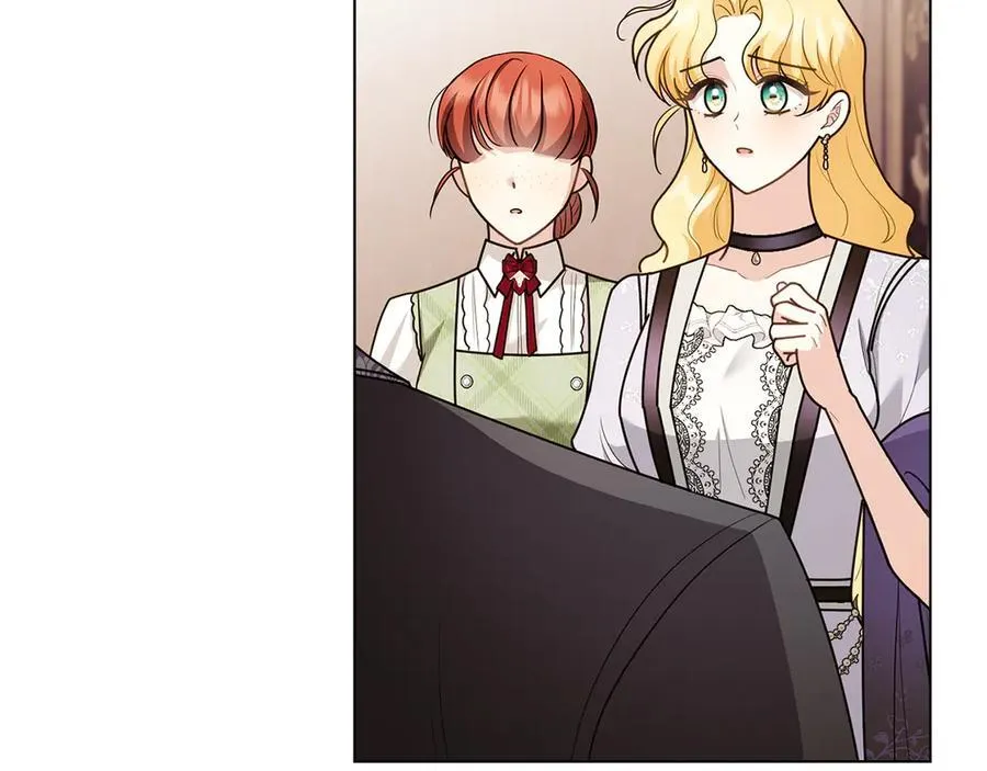 第125话 女人的智慧 第36页