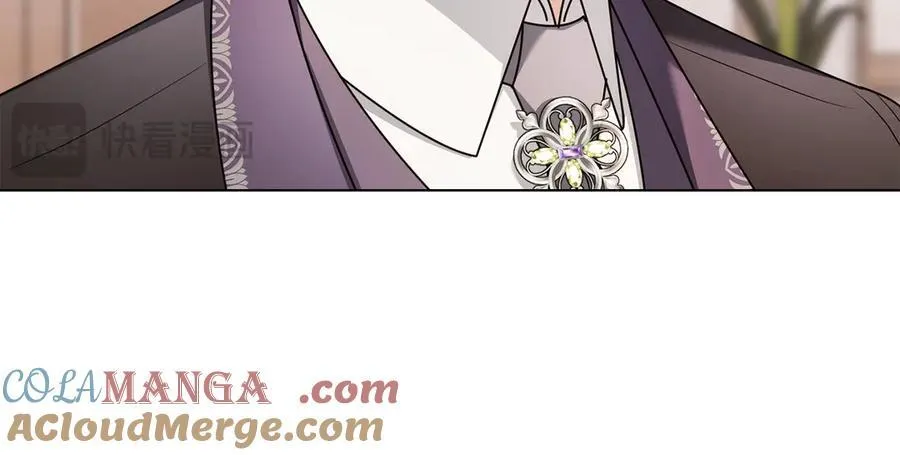 第125话 女人的智慧 第53页