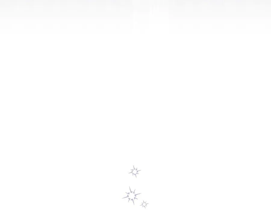 第125话 女人的智慧 第58页