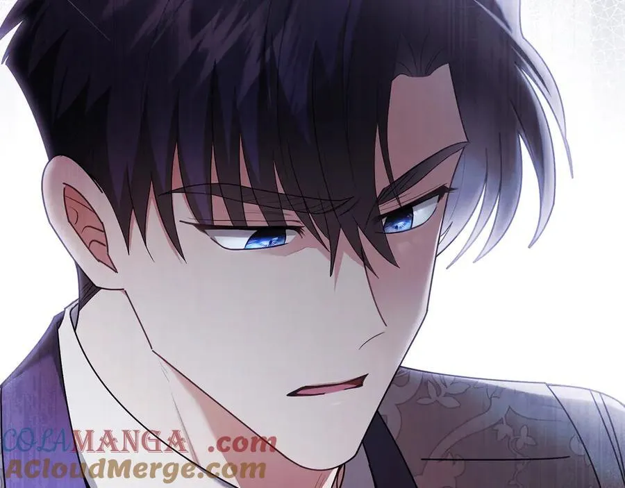 第125话 女人的智慧 第85页